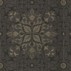 Morris and Co Net Ceiling Wallpaper