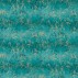 Harlequin Meadow Grass Wallpaper