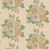 Sanderson Midsummer Rose Wallpaper