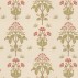 Morris and Co Meadow Sweet Wallpaper