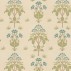 Morris and Co Meadow Sweet Wallpaper