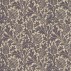 Morris and Co Thistle Wallpaper