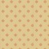 Morris and Co Pearwood Wallpaper