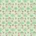 Morris and Co Daisy Wallpaper