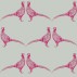 Barneby Gates Pheasant Wallpaper