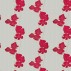Barneby Gates Poppy Fields Wallpaper