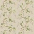 Colefax and Fowler Alderney Wallpaper