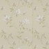 Colefax and Fowler Marchwood Wallpaper