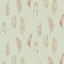 Harlequin Kinina Wallpaper