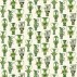 Cole and Son Khulu Vases Wallpaper