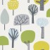 Scion Liora Wallpaper