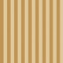 Cole and Son Regatta Stripe Wallpaper