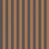 Cole and Son Regatta Stripe Wallpaper