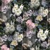 Designers Guild Delft Flower Grande Wallpaper