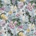 Designers Guild Delft Flower Grande Wallpaper