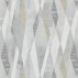 Harlequin Vertices Wallpaper