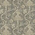 Morris and Co Indian Wallpaper