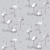 Cole and Son Flamingos Wallpaper