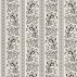 Ralph Lauren Gwinnett Toile Wallpaper