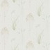 Sanderson Farne Grasses Wallpaper