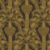 Cole and Son Hollywood Palm Wallpaper