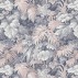 Cole and Son Royal Fernery Wallpaper