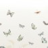 Designers Guild Papillons Wallpaper