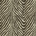 Ralph Lauren Bartlett Zebra Wallpaper