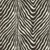 Ralph Lauren Bartlett Zebra Wallpaper