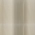 Ralph Lauren Carlton Stripe Wallpaper