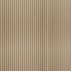Ralph Lauren Carlton Stripe Wallpaper