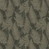 Engblad and Co Whistler Wallpaper