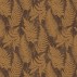 Engblad and Co Whistler Wallpaper