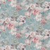 Jane Churchill Marble Rose Wallpaper