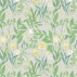 Boråstapeter Spring Garden Wallpaper