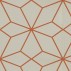 Harlequin Axal Wallpaper