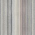 Harlequin Spectro Stripe Wallpaper
