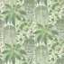Cole and Son Fern Wallpaper
