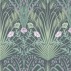 Cole and Son Bluebell Wallpaper