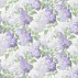 Cole and Son Lilac Wallpaper