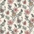 Cole and Son Thistle Wallpaper