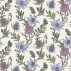 Cole and Son Thistle Wallpaper