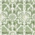 Cole and Son Topiary Wallpaper