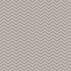 Engblad and Co Chevron Dots Wallpaper