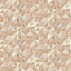Engblad and Co Desert Wall Wallpaper