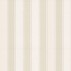 Colefax and Fowler Hume Stripe Wallpaper