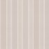 Colefax and Fowler Tealby Stripe Wallpaper