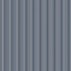 Boråstapeter Noble Stripe Wallpaper