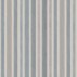 Boråstapeter Watercolour Stripe Wallpaper