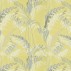 Sanderson Palm House Wallpaper